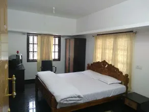 Aishwarya Bhavan, Ooty Home stay - Image 3