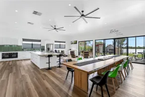 River's End By The Bend - sleeps 16+ - Image 3
