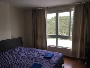 Nice 3BR Apt, River Front view, near Asiatique - Image 4