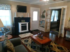 Whole House - Image 4