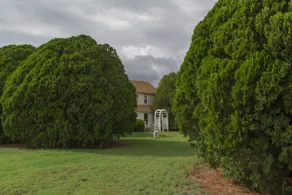 Windy Acres Bed and Breakfast - Image 5