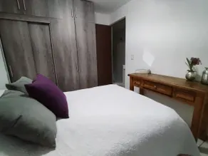 Casa Fuente - Image 4