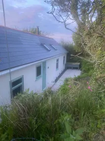 Meadow View Cottage - Image 2