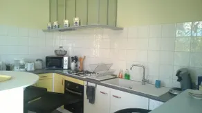Villa 100 m from Tarbes Sud - Image 3