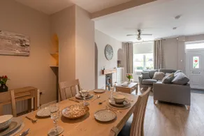 Dales Edge - Skipton - Image 4