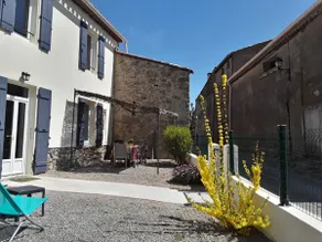 L'Oustal du Pech - Image 3