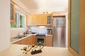 Anna's Apartment near Agia Efimia & Myrtos beach - Image 5