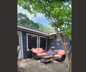 *Specials! CozyMels Beach & Countryside Retreat - Image 5