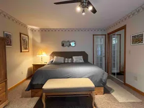 Hidden Acres Cottage 4 - Image 2