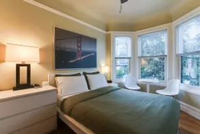 Mission Dolores Suite - Image 2