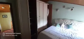 comfortable cottage retreat - Image 3