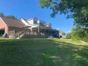 The Lake House - Image 3