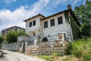 Gregory's Mansion - Image 4