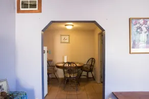 Charming 1 Bedroom near Downtown (must like cats!) - Image 3