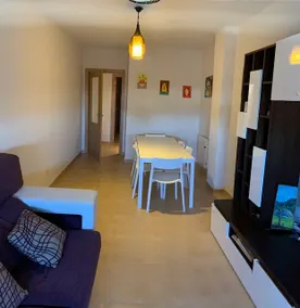 My Terrace Apartment - Image 4