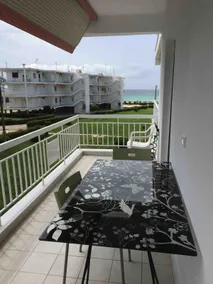 KORALI APPARTMENT BY THE SEA - Image 2