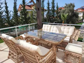 Villa Karmele - Large Luxury family Holiday Villa - Image 4