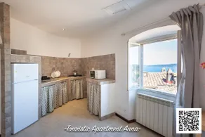 Tourist Apartment Anna - Image 5