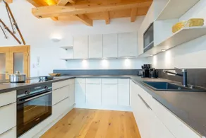 Chalet i Neukirchen tæt på skiløjper - Image 4