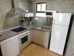 La Bardena Blanca II - Sendaviva Casa R. Complete - Image 4