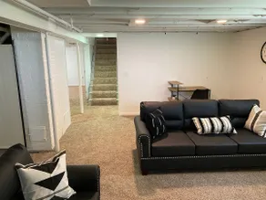 Brick Bungalow on Buckeye - Image 3
