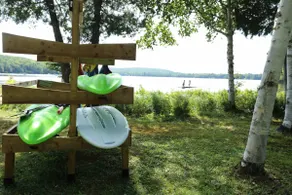 The Bay Cottage - Image 2
