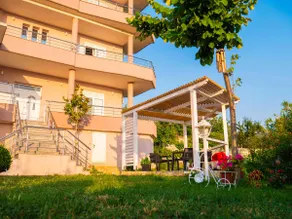 Penthouse Apartment Vlore County - Image 5