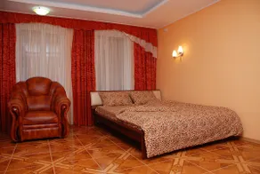 VIP Apartments 11 Kiev - Image 4