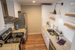 Modern Condo - Old Town Scottsdale - Image 5
