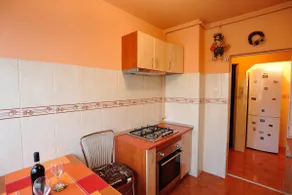 Stephanie Apartment - Image 5