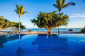 Hacienda de Mita 405 - Image 3