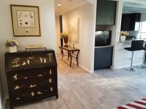 Desert Princess Luxury GOLF RESORT Condo! - Image 4