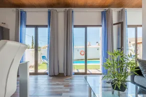 Casa Capricho - Image 4