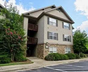 Lodge on Hartwell 3 BR/3Ba -1 Mile to Clemson Univ - Image 4