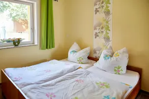 Ferienhaus Börnchen - Image 2
