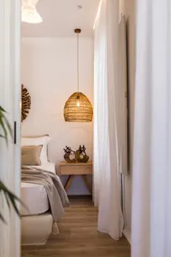 Arsenis Luxury Villa 3 - Image 5