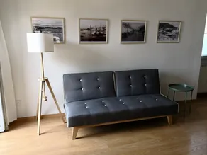 Casa Luisa Apartment - Image 2