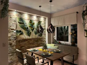 Tinyhouse Eifel Mosel fino a 4 persone incl. Pool u. palestra - Image 2
