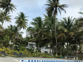 Beachfront house - Image 5