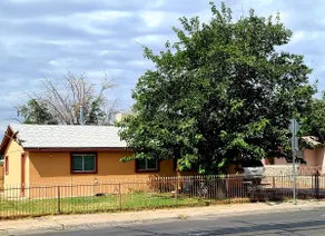Home3BDRM/CieloVistaMall/Basset/DelSolHos/Epcc/i10 - Image 4