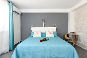 Studio Tironi - Image 4