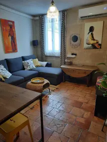 Cozy little townhouse - Image 4