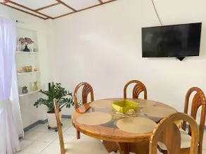 3 Min from SJO airport Kaeli - Image 4