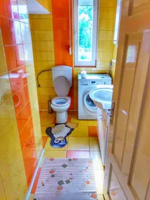 Apartma Vita - Image 2