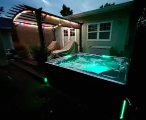 Jardin Pasatiempo with Gourmet Kitchen & EV Charger - Image 3