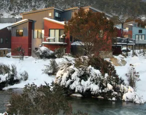 ☃️ANGALA 3 THREDBO CLOSEST APARTMENT TO LIFTS - Image 2