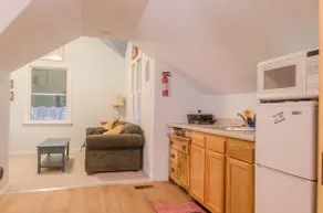 Hidden Gem Live Like a Local Close to Best Beaches - Image 4