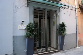 Detached house - Image 3