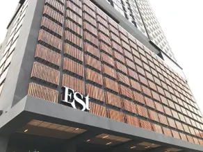 EST Establishment Bangsar - Image 5