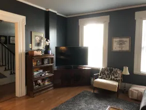 Main St Abode, an Ottawa Family Retreat Property - Image 5